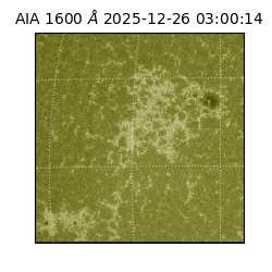 saia - 2025-12-26T03:00:14.126000