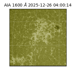 saia - 2025-12-26T04:00:14.119000