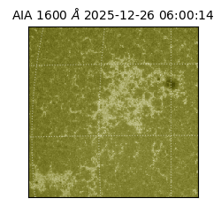 saia - 2025-12-26T06:00:14.125000