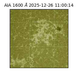 saia - 2025-12-26T11:00:14.126000