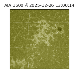 saia - 2025-12-26T13:00:14.130000