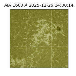 saia - 2025-12-26T14:00:14.126000