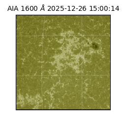 saia - 2025-12-26T15:00:14.126000
