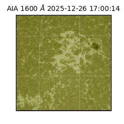 saia - 2025-12-26T17:00:14.130000