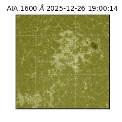 saia - 2025-12-26T19:00:14.126000