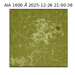 saia - 2025-12-26T21:00:38.132000