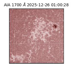 saia - 2025-12-26T01:00:28.745000