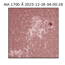 saia - 2025-12-26T04:00:28.718000