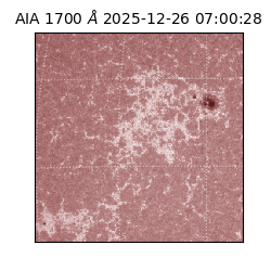 saia - 2025-12-26T07:00:28.721000