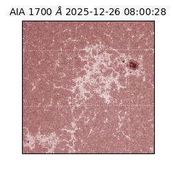 saia - 2025-12-26T08:00:28.721000