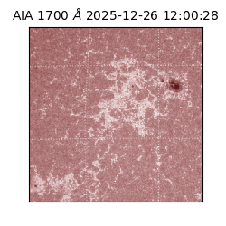 saia - 2025-12-26T12:00:28.710000