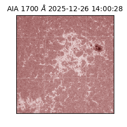 saia - 2025-12-26T14:00:28.718000