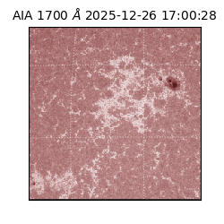 saia - 2025-12-26T17:00:28.718000