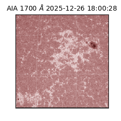 saia - 2025-12-26T18:00:28.718000