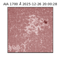 saia - 2025-12-26T20:00:28.718000