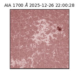 saia - 2025-12-26T22:00:28.727000