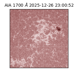 saia - 2025-12-26T23:00:52.722000