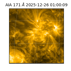 saia - 2025-12-26T01:00:09.350000
