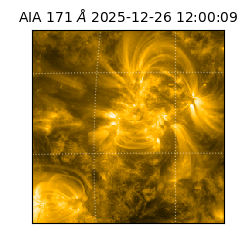 saia - 2025-12-26T12:00:09.349000