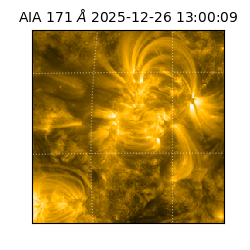 saia - 2025-12-26T13:00:09.349000