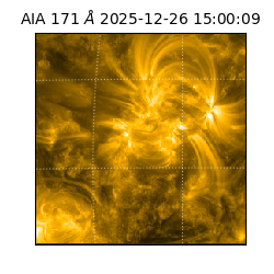 saia - 2025-12-26T15:00:09.349000