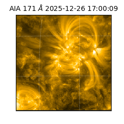 saia - 2025-12-26T17:00:09.349000