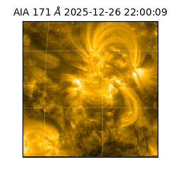 saia - 2025-12-26T22:00:09.350000