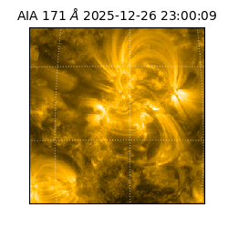 saia - 2025-12-26T23:00:09.350000
