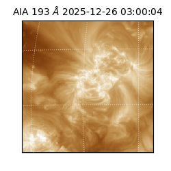 saia - 2025-12-26T03:00:04.843000
