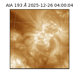 saia - 2025-12-26T04:00:04.835000
