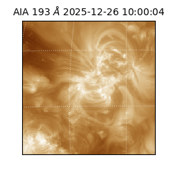 saia - 2025-12-26T10:00:04.843000