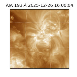 saia - 2025-12-26T16:00:04.843000