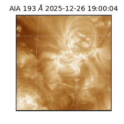 saia - 2025-12-26T19:00:04.843000