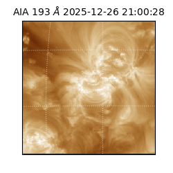 saia - 2025-12-26T21:00:28.843000