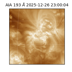 saia - 2025-12-26T23:00:04.843000