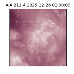 saia - 2025-12-26T01:00:09.626000