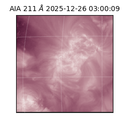 saia - 2025-12-26T03:00:09.626000