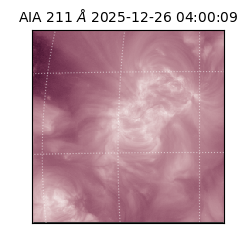 saia - 2025-12-26T04:00:09.618000