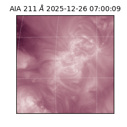 saia - 2025-12-26T07:00:09.626000