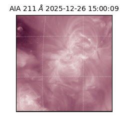 saia - 2025-12-26T15:00:09.630000