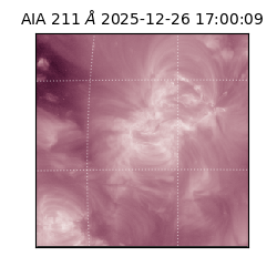 saia - 2025-12-26T17:00:09.626000