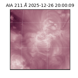 saia - 2025-12-26T20:00:09.630000