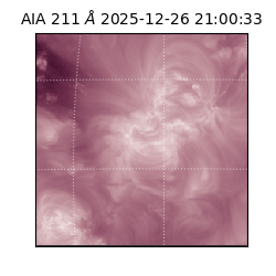 saia - 2025-12-26T21:00:33.640000