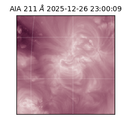 saia - 2025-12-26T23:00:09.629000