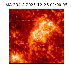 saia - 2025-12-26T01:00:05.130000