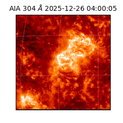 saia - 2025-12-26T04:00:05.133000