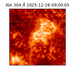 saia - 2025-12-26T09:00:05.129000