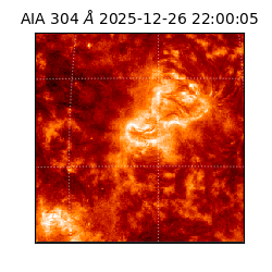 saia - 2025-12-26T22:00:05.130000