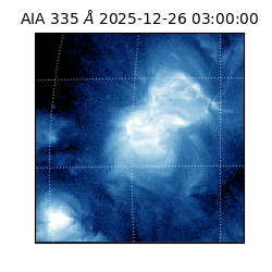 saia - 2025-12-26T03:00:00.625000