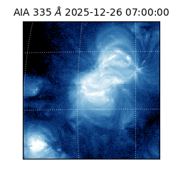 saia - 2025-12-26T07:00:00.629000